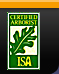 ISA Certified Arborist