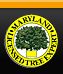 Maryland Tree Expert